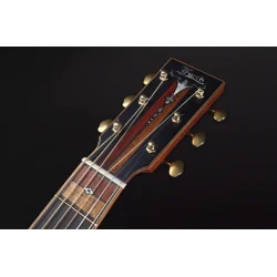 Furch Vintage Forty Five D-LT a